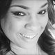 Dee Whigham
Facebook